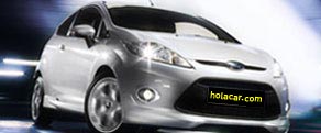 alquiler vehiculos mallorca alcudia