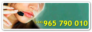 contacto alquiler vehiculos mallorca alcudia
